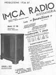 Imca 1936 573.jpg